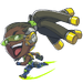 CuteSprayAvatars-Lucio.png