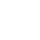 IconDeflect