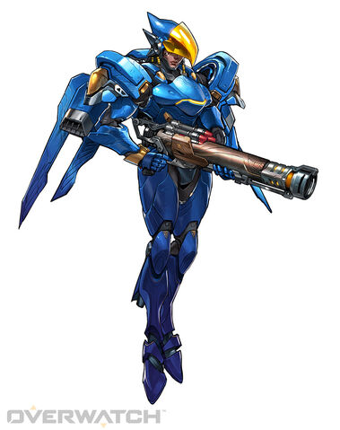 File:Pharah Concept.jpg