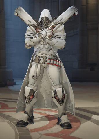 File:Reaper wight.jpg