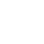 IconShield