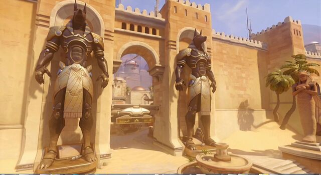 File:Overwatch newIP (31).jpg