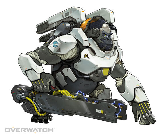 File:Winston Concept.jpg