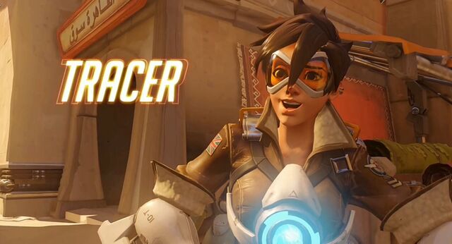 File:Overwatch newIP (13).jpg