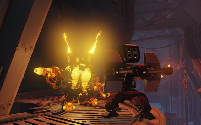 File:Torbjörn Overwatch 002.jpg