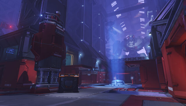 Файл:Volskaya1.jpg