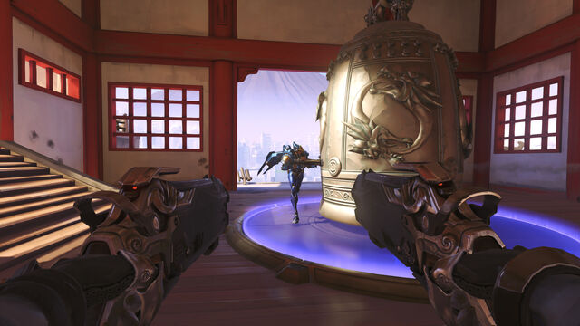 File:Reaper Overwatch 011.jpg
