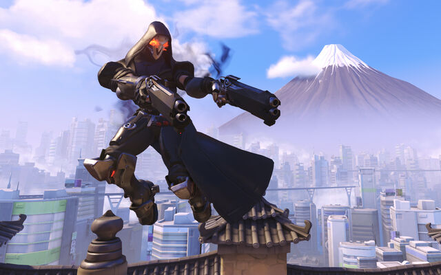 File:Reaper Overwatch 005.jpg