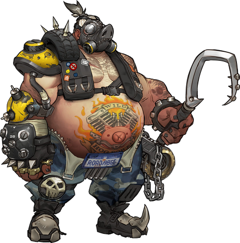 Файл:Roadhogplate.png