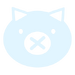 Hogwild.png