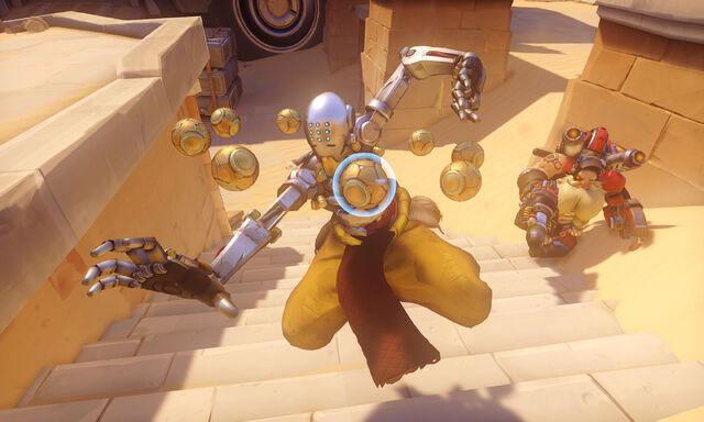 File:Zenyatta Overwatch 003.jpg
