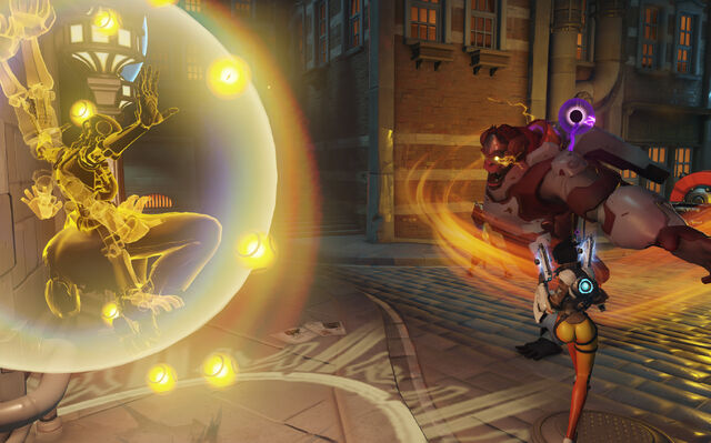 File:Winston Overwatch 006.jpg