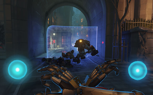 File:Zenyatta Overwatch 006.jpg