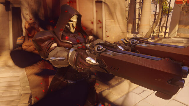 File:Reaper Overwatch 012.jpg