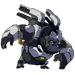 Winston cute