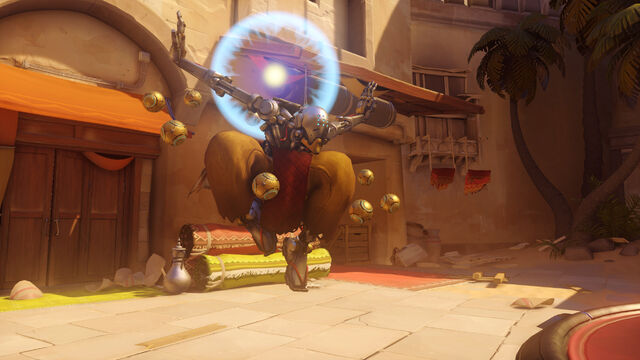 File:Zenyatta Overwatch 010.jpg