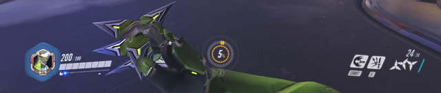 File:Malachite weapon.png