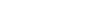 Icon configtank