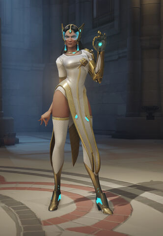 File:Symmetra utopaea.jpg