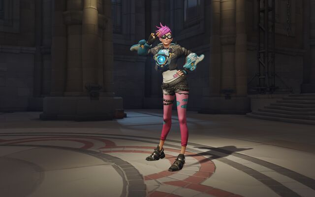File:Punk Tracer 1.jpg