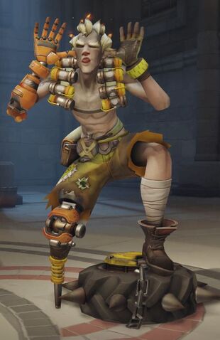 File:Junkrat Nyah Nyah.jpg