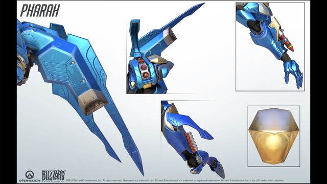 File:Pharah Reference 3.jpg