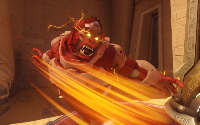 File:Winston Overwatch 001.jpg
