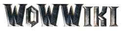 WoWWiki-wordmark