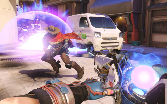 File:Zarya 05.jpg