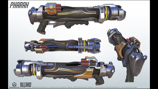 File:Pharah Reference 1.jpg