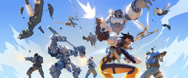 File:Unknown Heroes 2.jpg