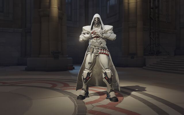 File:Reaper Wight.jpg