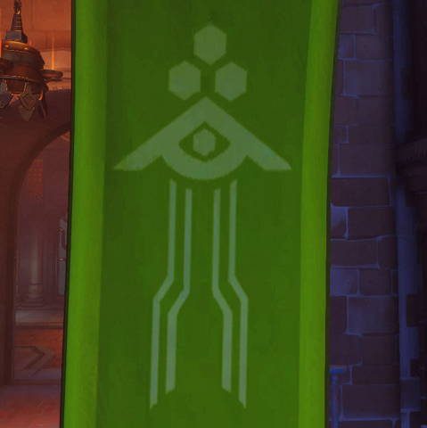 File:Shambali banner.png