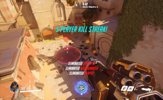 File:Pharah Overwatch 001.jpg