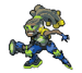 Lucio Spray - Pixel.png