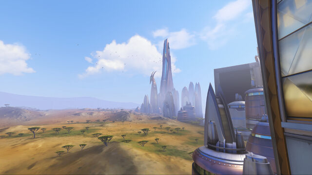 File:Numbani screenshot 1.jpg
