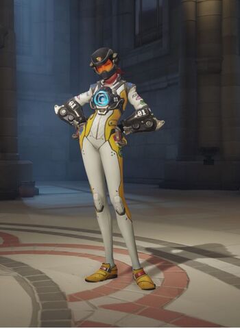 File:Tracer t racer.jpg