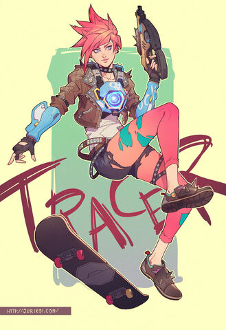 File:Tracer by Jurgen Kuqi.jpg