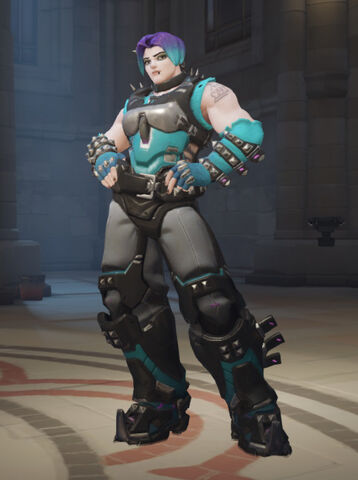 File:Zarya cybergoth.jpg