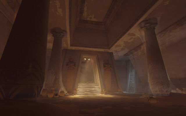 File:Temple of Anubis 001.jpg