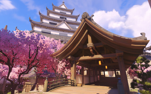 File:Hanamura 009.jpg