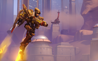Origins SecurityChiefPharah 001.png