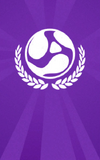Copalucioballbanner