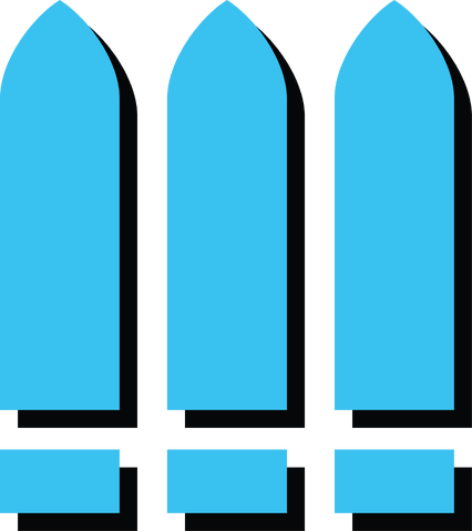 File:IconOffense.png