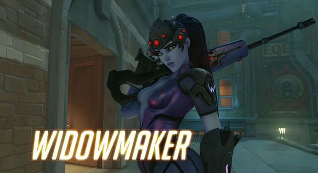File:Overwatch newIP (26).jpg