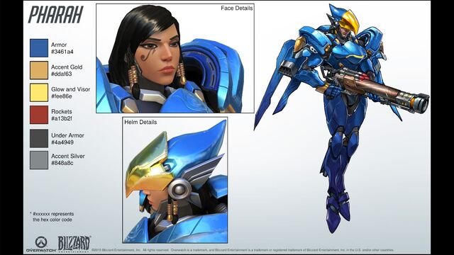 File:Pharah Reference.jpg