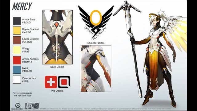 File:Mercy Reference.jpg