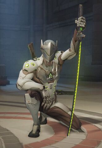 File:Genji Kneeling.jpg