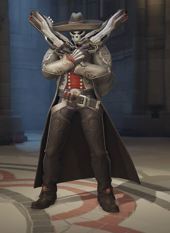 File:Reaper mariachi.jpg