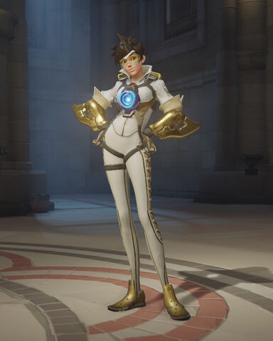 File:Tracer posh.jpg